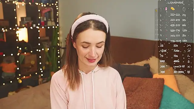 bananya kitty online show from March 2026 11:03:02 PM