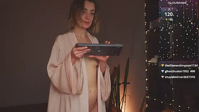 Snapshot of bananya_kitty chatting on January 2025 02:34:01 PM bananya kitty online show from January 2025 02:34:01 PM