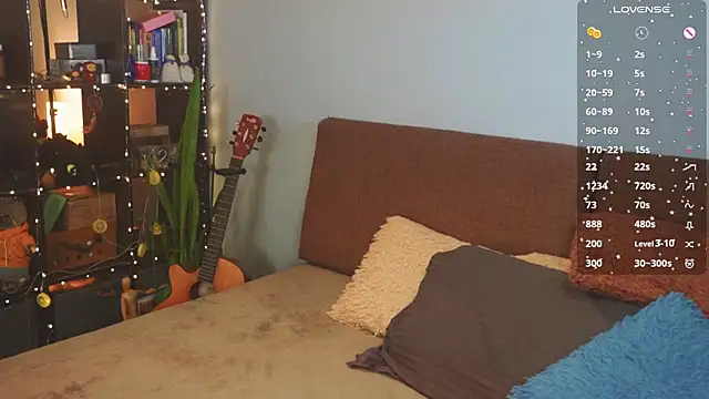 bananya kitty online show from April 2026 07:32:02 AM