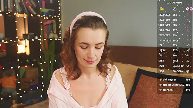 bananya kitty online show from January 2026 06:08:02 AM