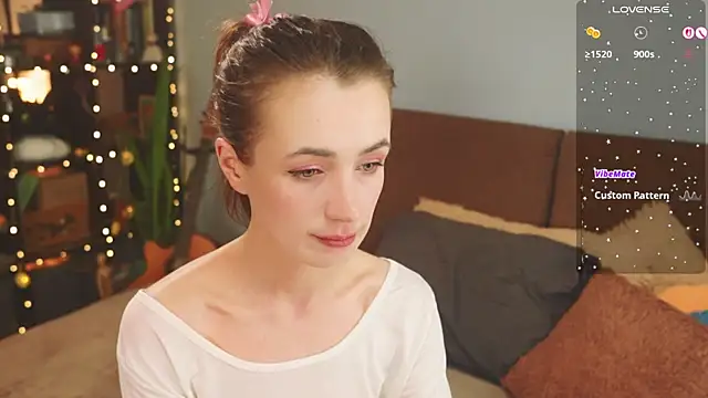 bananya kitty online show from April 2026 12:50:02 PM