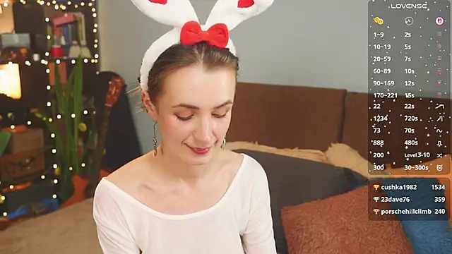 bananya kitty online show from March 2026 10:28:02 PM