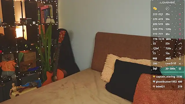 bananya kitty online show from January 2026 05:33:02 AM