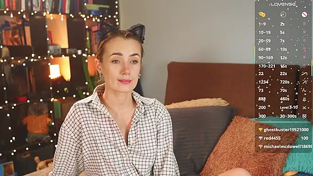 Snapshot of bananya_kitty chatting on December 2025 02:10:02 AM bananya kitty online show from December 2025 02:10:02 AM