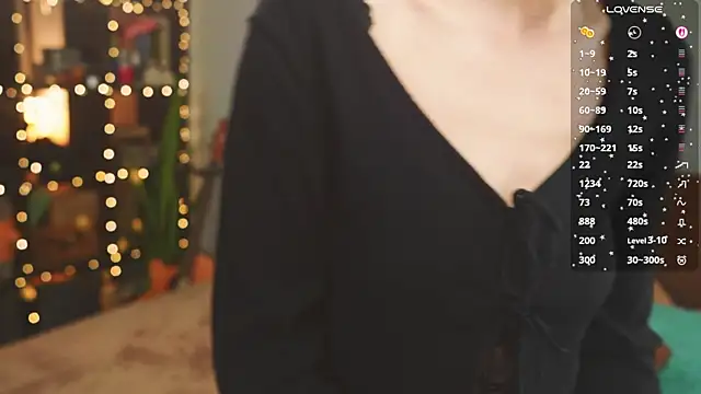 bananya kitty online show from April 2026 07:53:02 AM