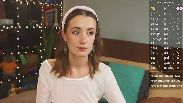 bananya kitty online show from December 2025 08:20:01 PM