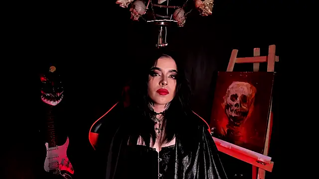 Rubyy-Rose1 online show from January 2025 03:49:02 AM