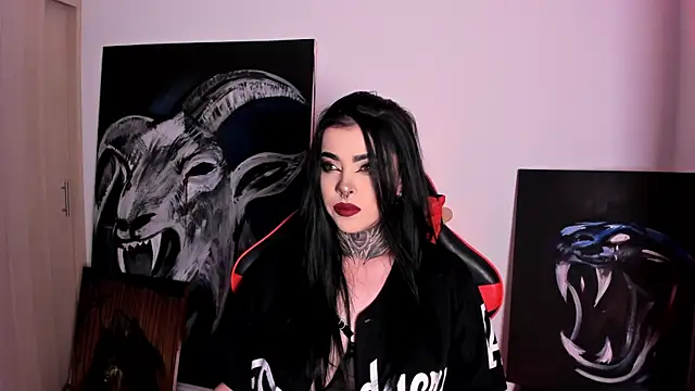 Rubyy-Rose1 online show from September 2025 11:49:01 PM