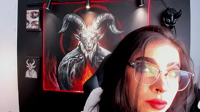 Rubyy-Rose1 online show from June 2026 10:07:01 PM