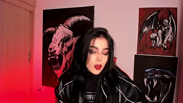 Rubyy-Rose1 online show from March 2026 12:44:02 AM