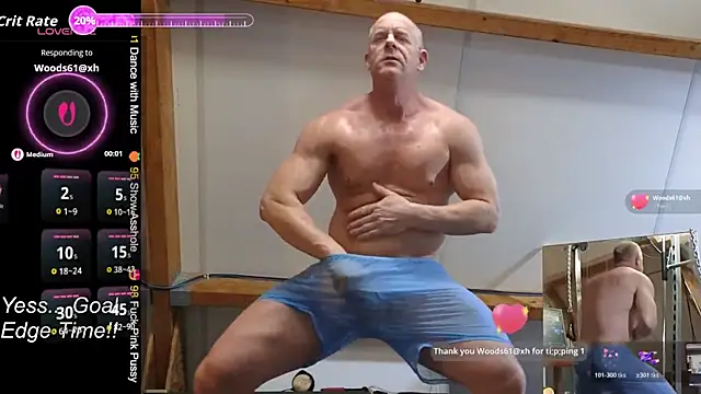 libo horny muscles online show from November 2025 06:34:02 PM