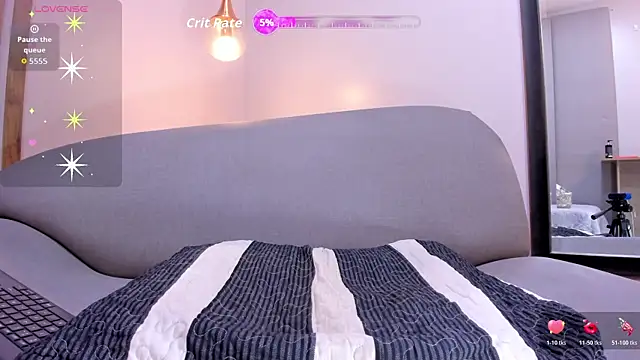 Snapshot of tinaclark_ chatting on December 2025 08:10:01 PM tinaclark online show from December 2025 08:10:01 PM