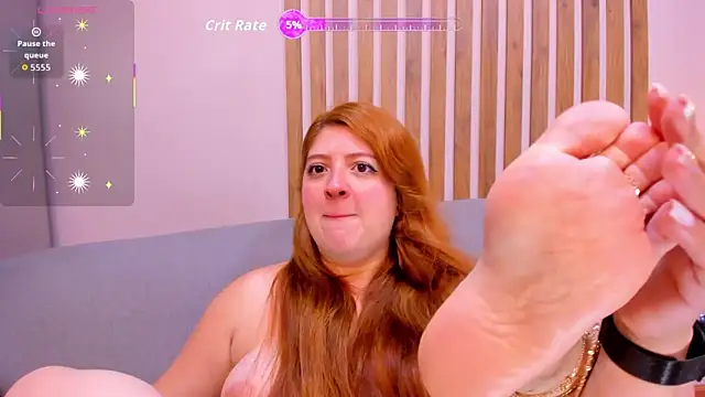 Snapshot of tinaclark_ chatting on November 2025 07:47:01 PM tinaclark online show from November 2025 07:47:01 PM