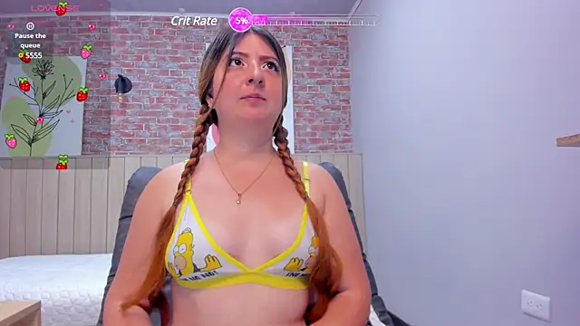 tinaclark  online show from March 2025 08:52:01 PM