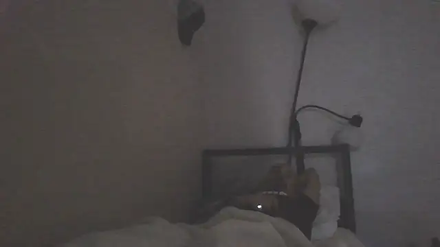 Snapshot of RoosterWabbit chatting on October 2025 02:39:01 PM RoosterWabbit online show from October 2025 02:39:01 PM