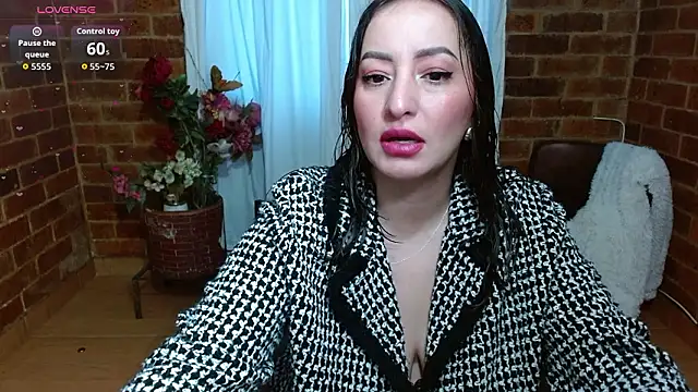 rashellroses22 online show from March 2026 11:01:01 AM