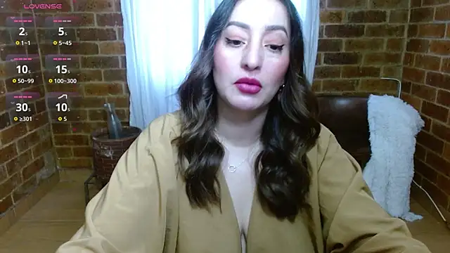 Snapshot of rashellroses22 chatting on June 2026 11:10:02 AM rashellroses22 online show from June 2026 11:10:02 AM