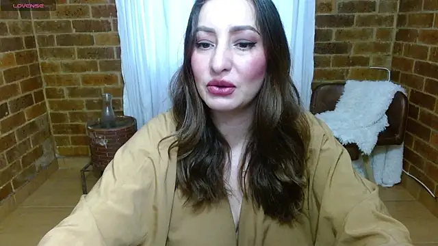 Snapshot of rashellroses22 chatting on April 2026 11:02:02 AM rashellroses22 online show from April 2026 11:02:02 AM