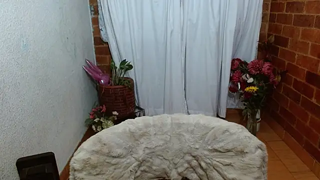 rashellroses22 online show from March 2025 12:19:01 AM