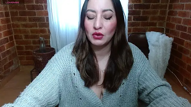 Snapshot of rashellroses22 chatting on May 2026 11:03:02 AM rashellroses22 online show from May 2026 11:03:02 AM