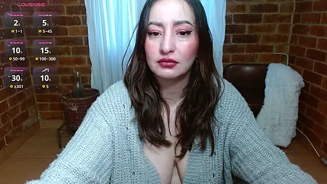 Snapshot of rashellroses22 chatting on May 2026 10:48:01 AM rashellroses22 online show from May 2026 10:48:01 AM