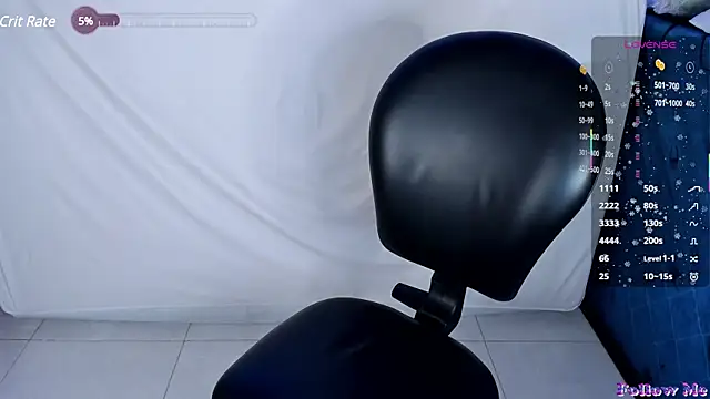 Snapshot of lunacandyy13 chatting on March 2025 12:06:02 AM lunacandyy13 online show from March 2025 12:06:02 AM