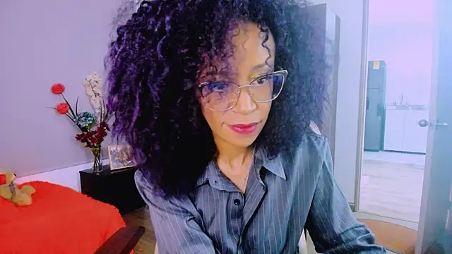 ScarlettMalbec online show from April 2026 09:10:02 PM