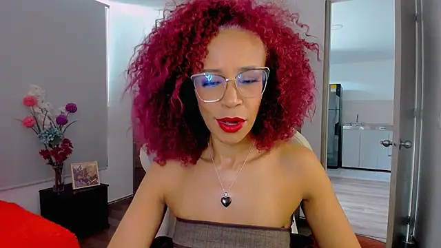 ScarlettMalbec online show from January 2026 08:48:01 PM