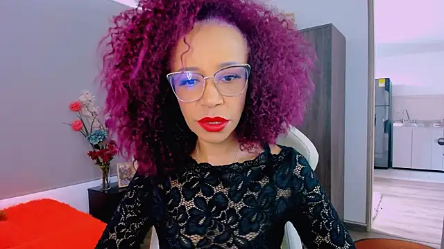 ScarlettMalbec online show from February 2026 08:37:01 PM