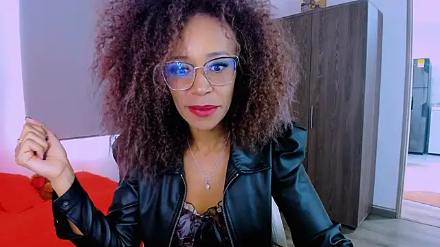 ScarlettMalbec online show from June 2026 09:19:01 PM