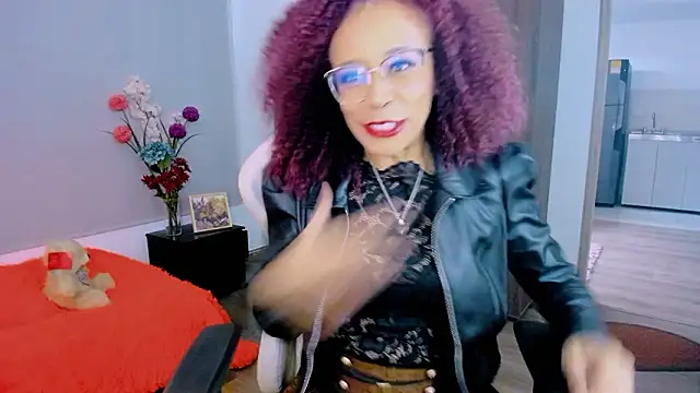 ScarlettMalbec online show from March 2026 08:46:02 PM