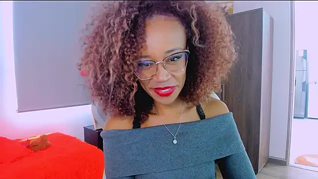 ScarlettMalbec online show from June 2026 09:01:01 PM