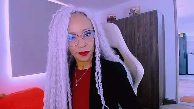 ScarlettMalbec online show from July 2026 08:30:02 PM
