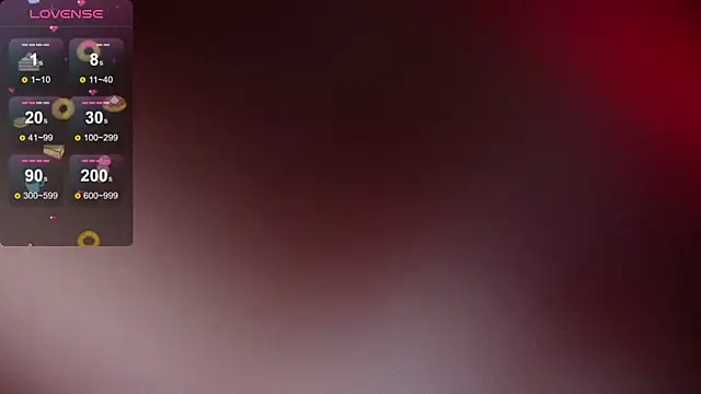 Snapshot of samarakayako chatting on January 2026 12:58:02 AM samarakayako online show from January 2026 12:58:02 AM