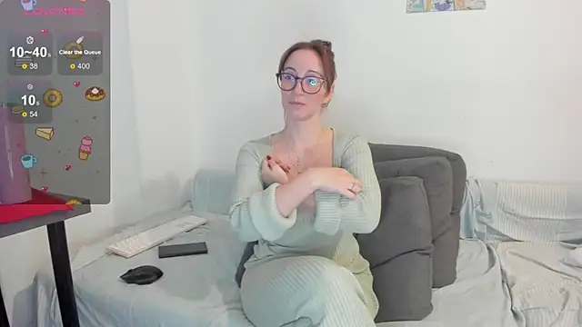 Snapshot of samarakayako chatting on December 2025 11:27:02 PM samarakayako online show from December 2025 11:27:02 PM