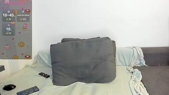 samarakayako online show from September 2025 08:59:01 PM