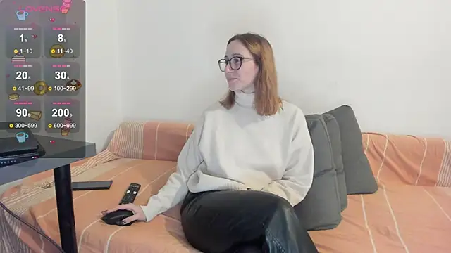 samarakayako online show from November 2025 09:20:02 PM