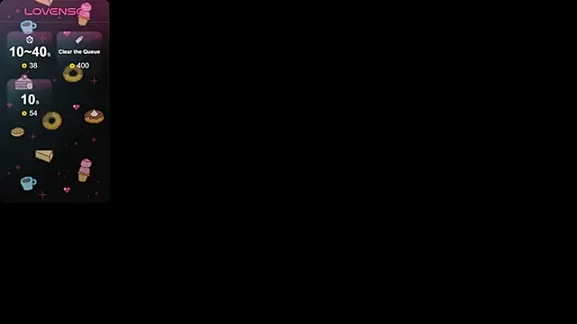 samarakayako online show from March 2025 01:54:01 AM