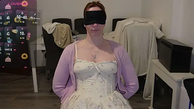 samarakayako online show from April 2026 07:28:02 PM