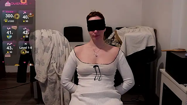 Snapshot of samarakayako chatting on February 2026 08:48:02 PM samarakayako online show from February 2026 08:48:02 PM