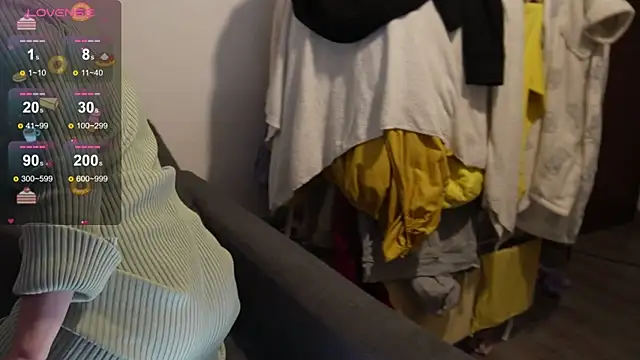 Snapshot of samarakayako chatting on January 2026 09:40:02 PM samarakayako online show from January 2026 09:40:02 PM