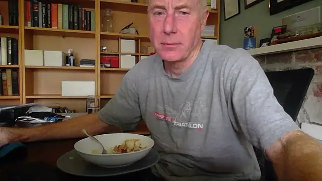 Snapshot of jiggy77777 chatting on February 2025 03:21:01 AM jiggy77777 online show from February 2025 03:21:01 AM