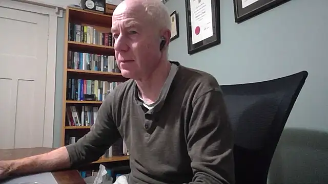 Snapshot of jiggy77777 chatting on February 2026 09:59:02 PM jiggy77777 online show from February 2026 09:59:02 PM