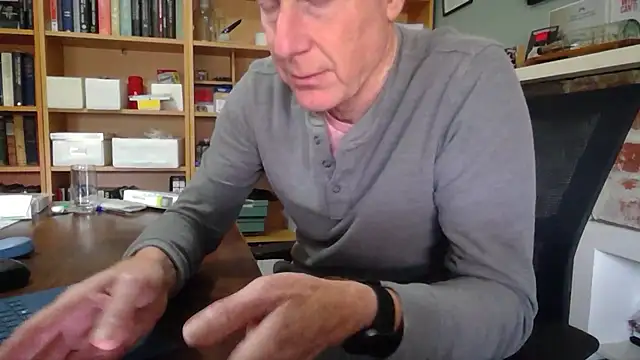 Snapshot of jiggy77777 chatting on October 2025 02:56:01 AM jiggy77777 online show from October 2025 02:56:01 AM