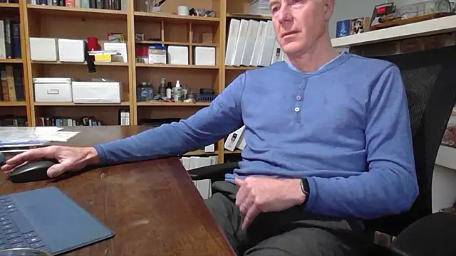 Snapshot of jiggy77777 chatting on October 2025 10:01:02 PM jiggy77777 online show from October 2025 10:01:02 PM