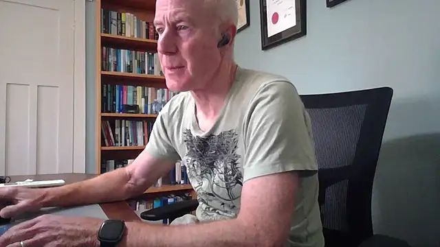 Snapshot of jiggy77777 chatting on February 2026 12:19:01 AM jiggy77777 online show from February 2026 12:19:01 AM