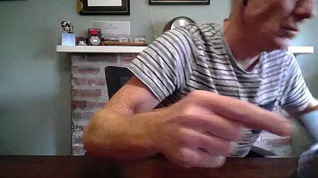 Snapshot of jiggy77777 chatting on February 2025 12:46:01 AM jiggy77777 online show from February 2025 12:46:01 AM