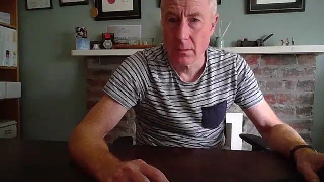 Snapshot of jiggy77777 chatting on January 2025 02:33:01 AM jiggy77777 online show from January 2025 02:33:01 AM