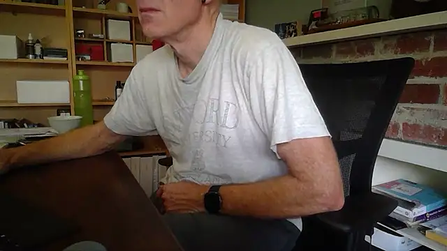 Snapshot of jiggy77777 chatting on March 2025 06:08:01 AM jiggy77777 online show from March 2025 06:08:01 AM