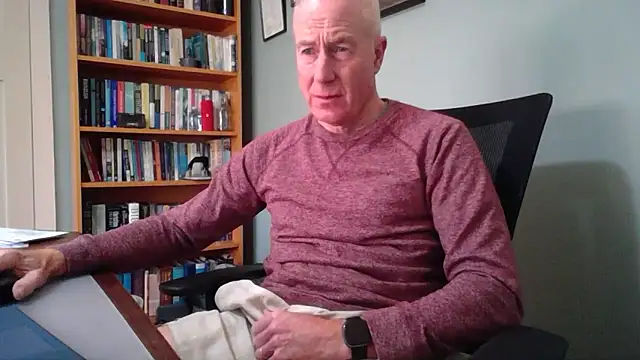 Snapshot of jiggy77777 chatting on February 2026 01:23:01 AM jiggy77777 online show from February 2026 01:23:01 AM